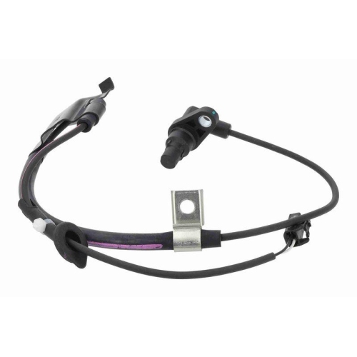 VEMO Sensor, Raddrehzahl Original VEMO Qualität V70-72-0028