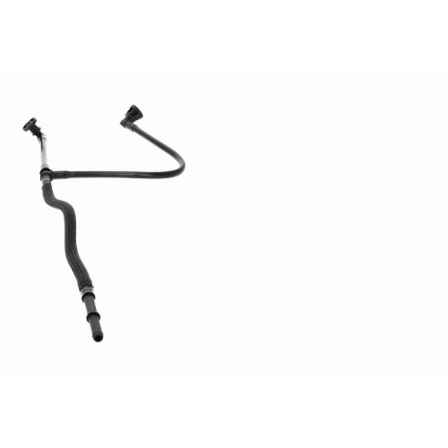 VAICO K&uuml;hlerschlauch Original VAICO Qualit&auml;t V45-0306