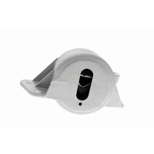 VAICO Lagerung, Motor Original VAICO Qualit&auml;t V24-0552