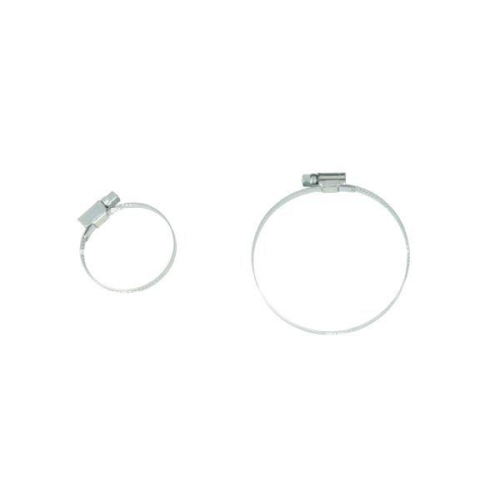 NRF Ladeluftschlauch 166560