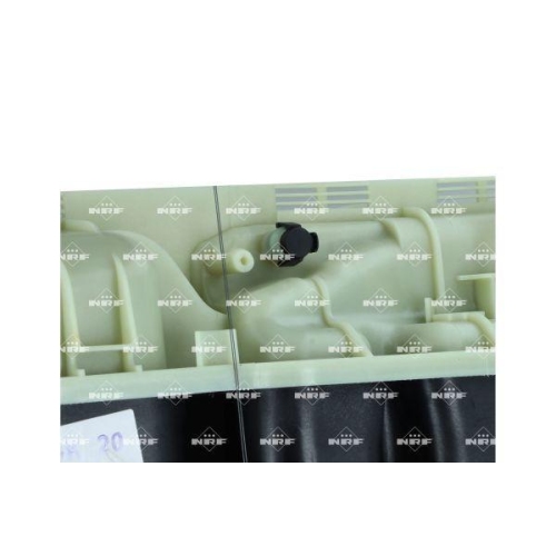 NRF K&uuml;hler, Motork&uuml;hlung EASY FIT 500026