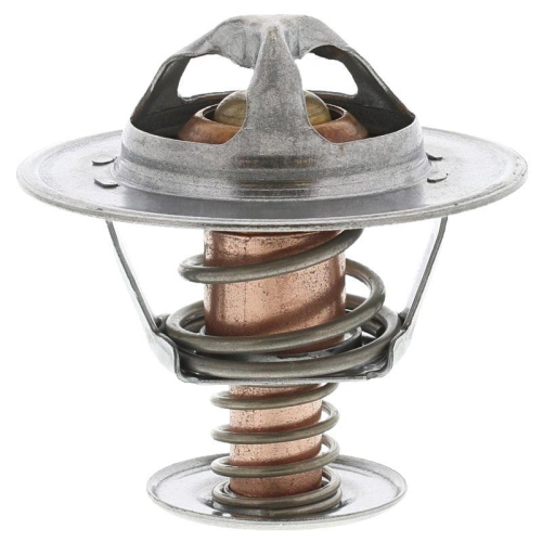 MOTORAD Thermostat, K&uuml;hlmittel The High Flow Line 2028-77K