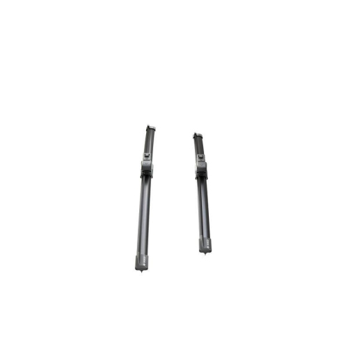 BOSCH Wischblatt Aerotwin 3 397 014 315