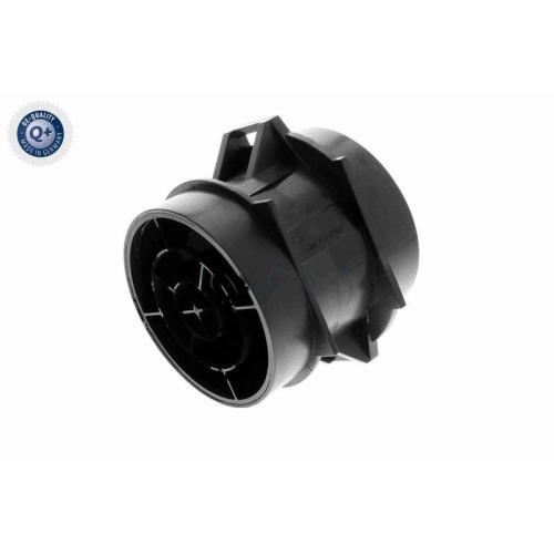 VEMO Luftmassenmesser Q+, Erstausr&uuml;sterqualit&auml;t MADE IN GERMANY V20-72-0001