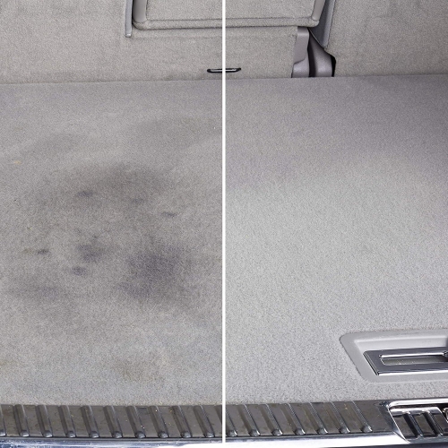 Schleifpolitur SONAX ProfiLine CutMax, 250 ml 02461410