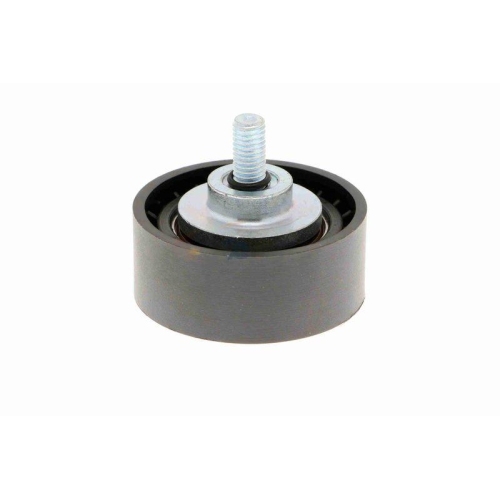 VAICO Spannrolle, Keilrippenriemen Original VAICO Qualität V20-3217