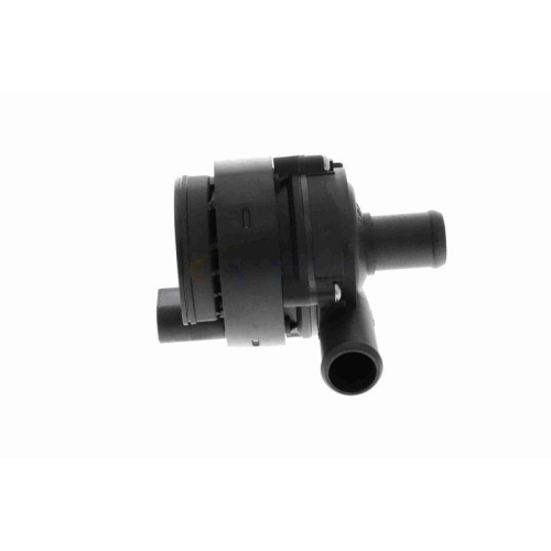 VEMO Zusatzwasserpumpe (K&uuml;hlwasserkreislauf) Original VEMO Qualit&auml;t V46-16-0001