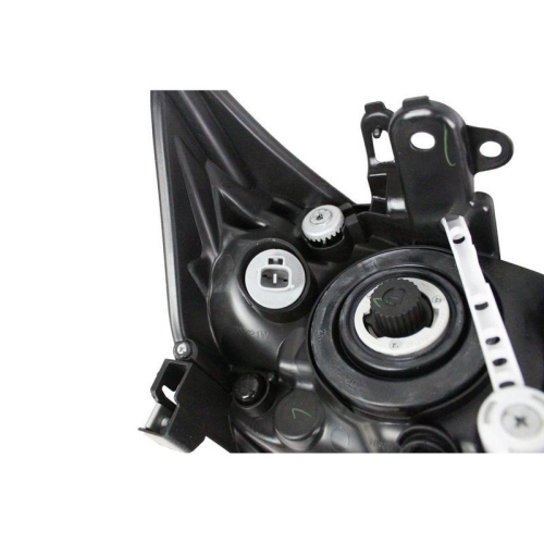 ABAKUS Hauptscheinwerfer