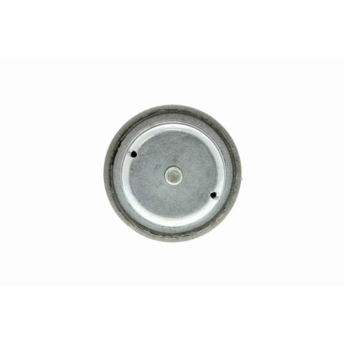 VAICO Lagerung, Motor Original VAICO Qualit&auml;t V42-0107
