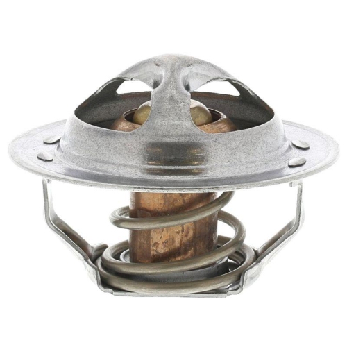 MOTORAD Thermostat, K&uuml;hlmittel 2040-82K