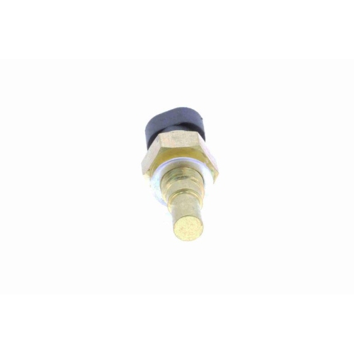 VEMO Sensor, K&uuml;hlmitteltemperatur Original VEMO Qualit&auml;t V40-72-0322