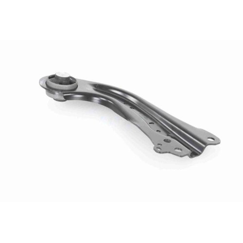 ACKOJA Lenker, Radaufhängung Green Mobility Parts A70-0832