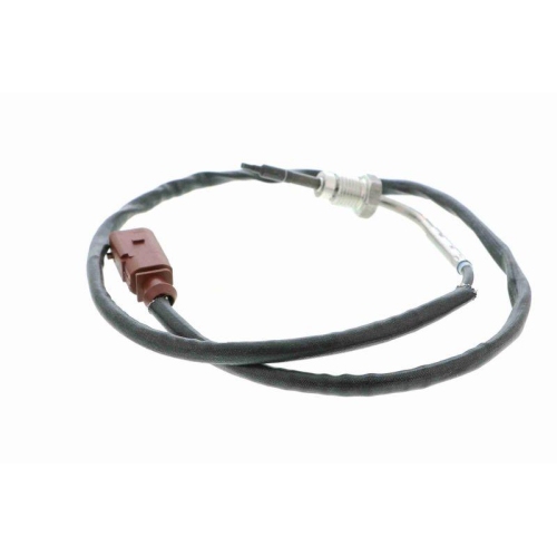 VEMO Sensor, Abgastemperatur Original VEMO Qualit&auml;t V10-72-0013