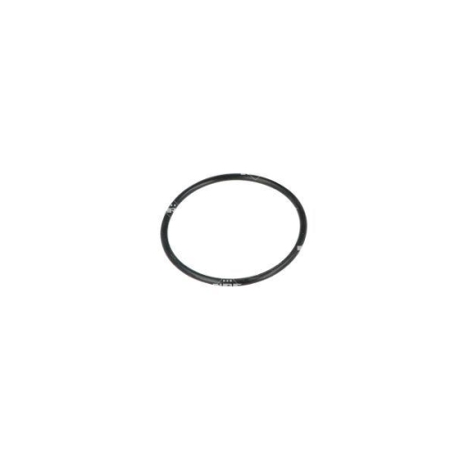 NRF Thermostat, Kühlmittel EASY FIT 725192