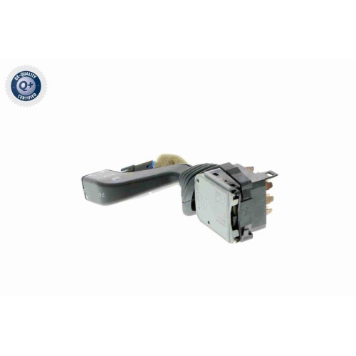 VEMO Blinkerschalter Q+, Erstausr&uuml;sterqualit&auml;t V40-80-2429