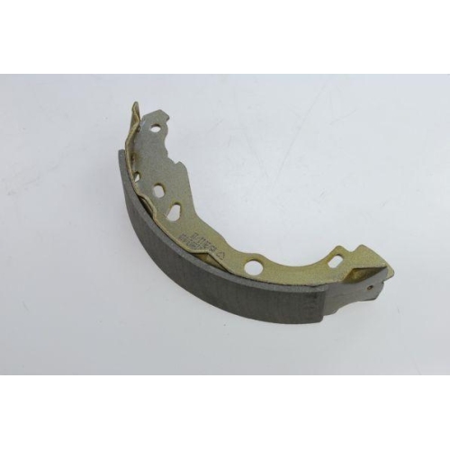 ABE Bremsbackensatz C0C020ABE