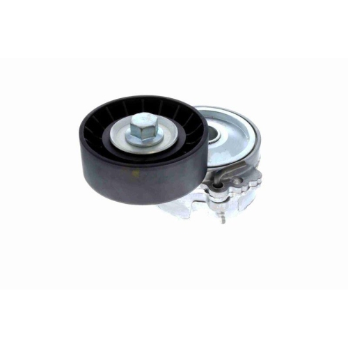 VAICO Spannrolle, Keilrippenriemen Original VAICO Qualit&auml;t V42-0203