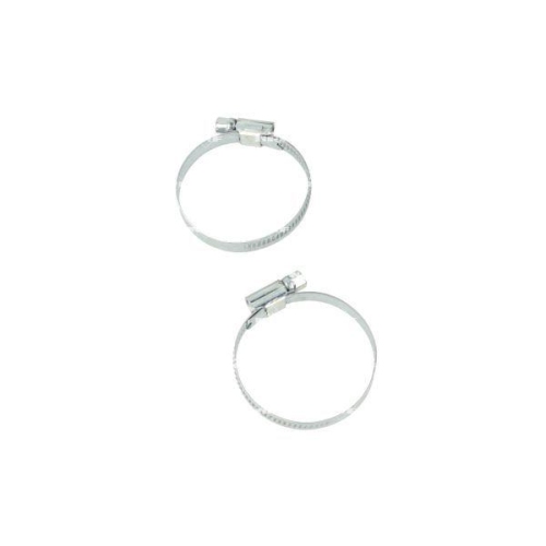 NRF Ladeluftschlauch 166562