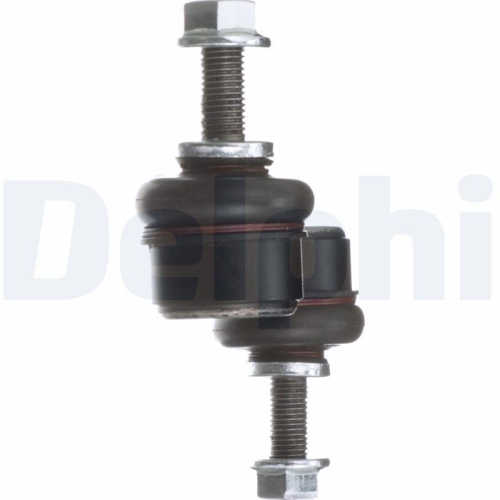 DELPHI Stange/Strebe, Stabilisator TC6855