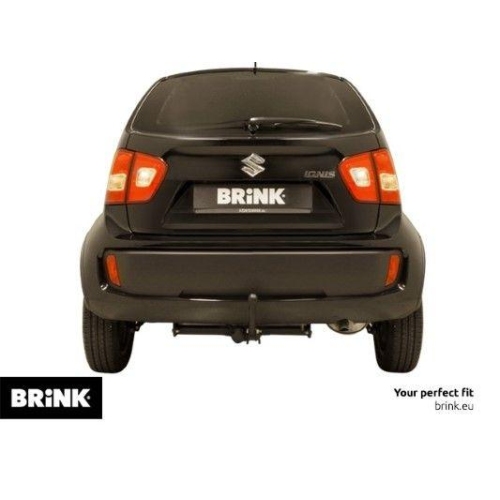 BRINK Anh&auml;ngevorrichtung 627200