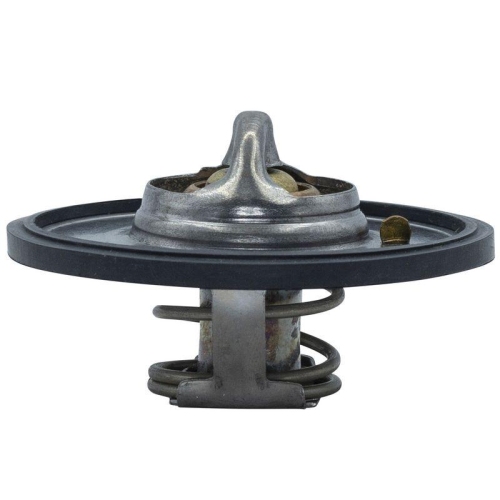 MOTORAD Thermostat, K&uuml;hlmittel 209-88JK