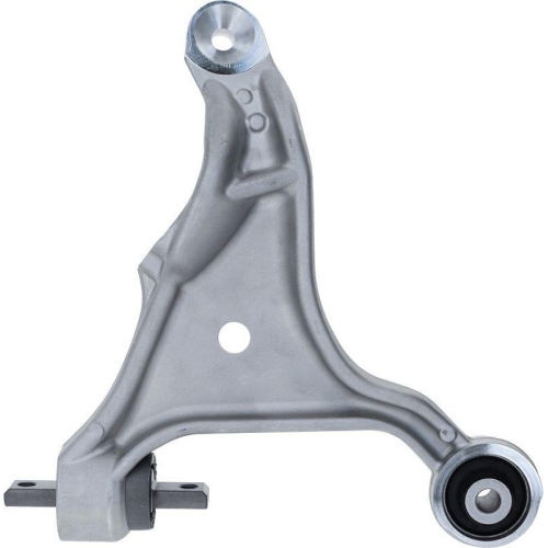 LEMF&Ouml;RDER Lenker, Radaufh&auml;ngung 35266 01