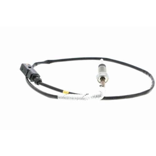VEMO Sensor, Abgastemperatur Original VEMO Qualit&auml;t V10-72-0014
