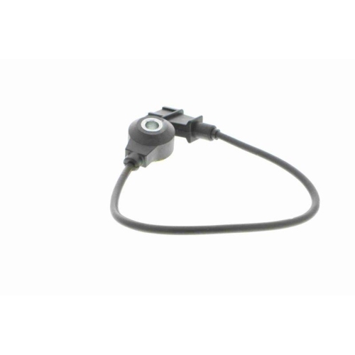 VEMO Klopfsensor Original VEMO Qualit&auml;t V10-72-0933
