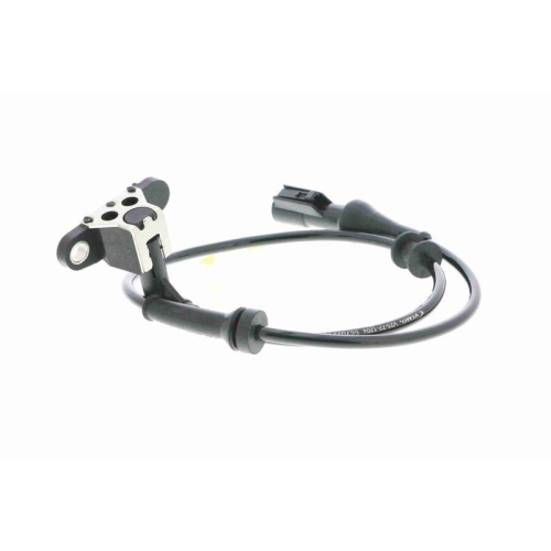 VEMO Sensor, Raddrehzahl Original VEMO Qualit&auml;t V25-72-1204