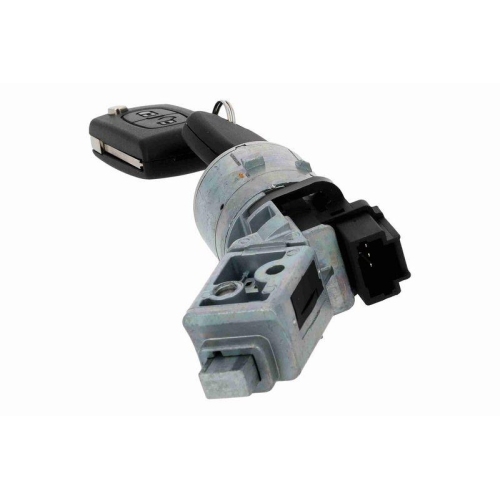 VAICO Schließzylinder, Zündschloss Green Mobility Parts V22-1197