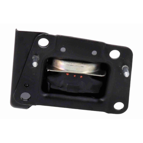 VAICO Lagerung, Automatikgetriebe Original VAICO Qualit&auml;t V42-0229