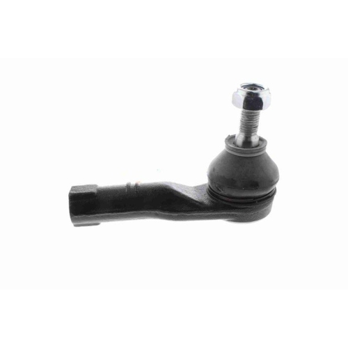 VAICO Spurstangenkopf Green Mobility Parts V46-0054