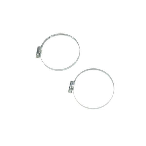 NRF Ladeluftschlauch 166563