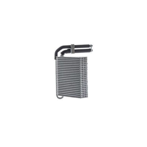 MAHLE Verdampfer, Klimaanlage BEHR AE 99 000S