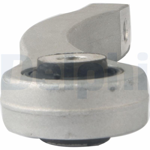 DELPHI Stange/Strebe, Stabilisator TC6983