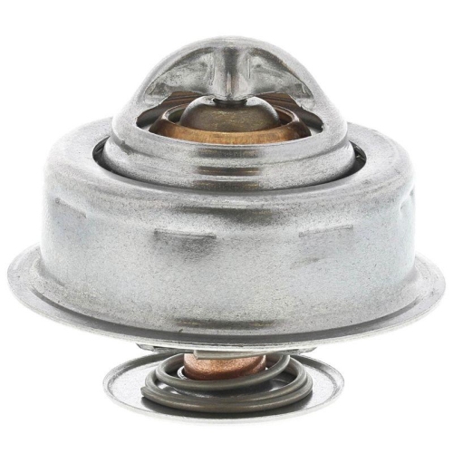 MOTORAD Thermostat, K&uuml;hlmittel 216-88K