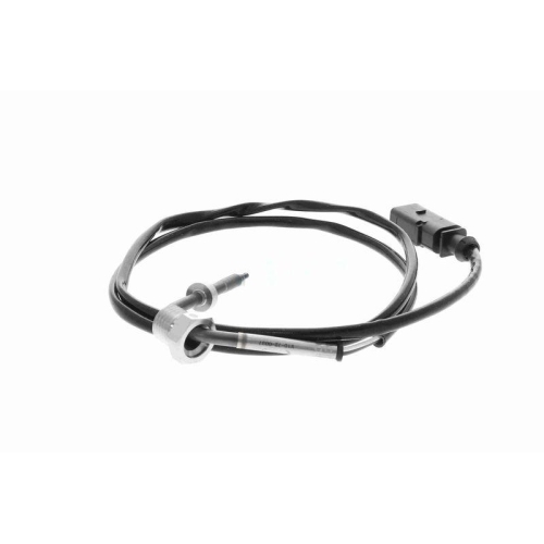 VEMO Sensor, Abgastemperatur Original VEMO Qualit&auml;t V10-72-0037