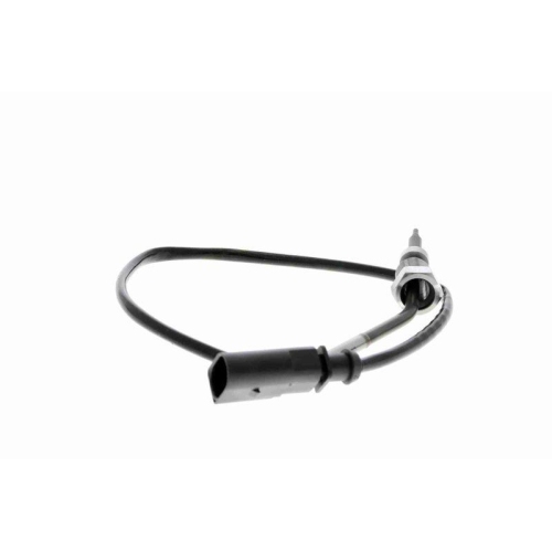 VEMO Sensor, Abgastemperatur Original VEMO Qualit&auml;t V10-72-0015