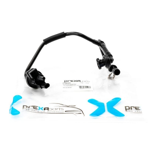 PREXAparts Be-/Entlüftungsventil, Kraftstofftank P150322