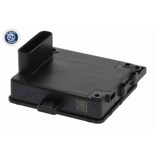 VEMO Sensor, Abstandsregeltempomat Green Mobility Parts V30-72-0410