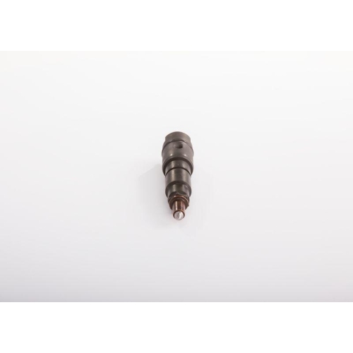 BOSCH D&uuml;senstock 0 432 193 436