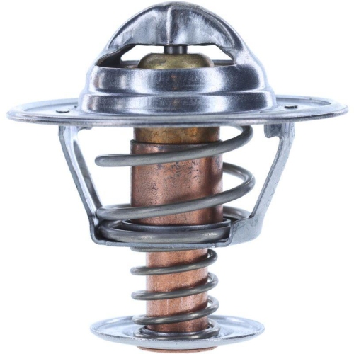 MOTORAD Thermostat, K&uuml;hlmittel 228-82JK