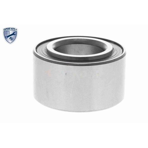 ACKOJA Radlagersatz EXPERT KITS + A38-0085