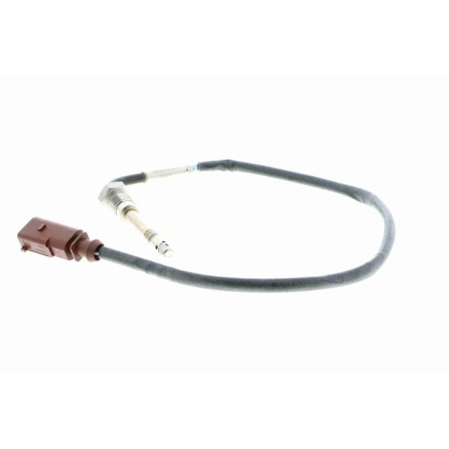 VEMO Sensor, Abgastemperatur Original VEMO Qualit&auml;t V10-72-0016