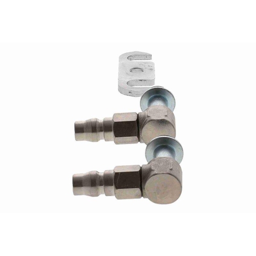 VAICO Bef&uuml;lladapter, Getriebe Original VAICO Qualit&auml;t V99-0050