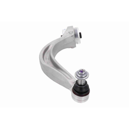 VAICO Lenker, Radaufhängung Green Mobility Parts V10-5556