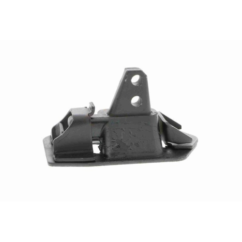 VAICO Lagerung, Motor Original VAICO Qualit&auml;t V95-0055