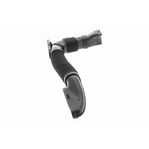 VAICO Ansaugschlauch, Luftfilter Original VAICO Qualit&auml;t V30-4497