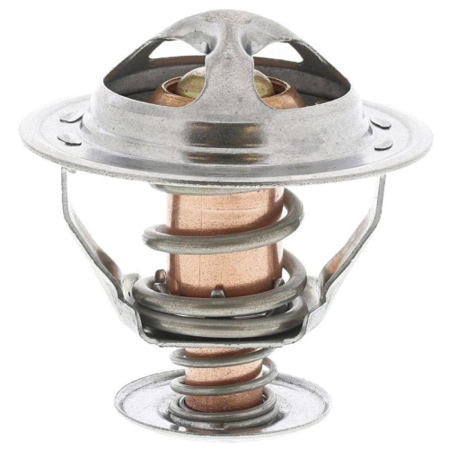 MOTORAD Thermostat, K&uuml;hlmittel 2328-88K