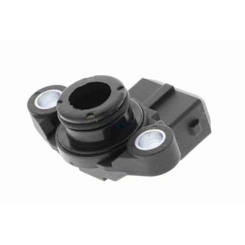 VEMO Sensor, Saugrohrdruck Original VEMO Qualit&auml;t V37-72-0128